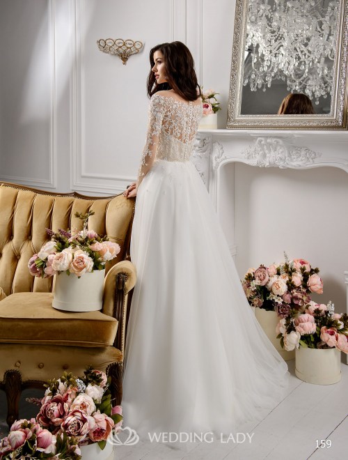 https://wedding-lady.com/images/stories/virtuemart/product/159       (3).jpg
